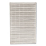 True HEPA Air Purifier Replacement Filter, 6.75 x 10.32