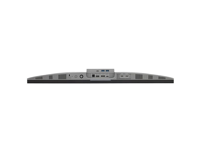 ViewSonic ColorPro 27" 75Hz LED Monitor (VP2788-5K)
