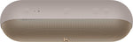 Apple Beats Pill Wireless Bluetooth Portable Speaker, Water Resistant, Champagne Gold (MW463LL/A)