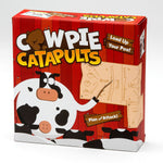 The Good Game Company Cowpie Catapults Game (GGC3015)