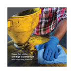 WIPES,WYPALL X70 JRL BL