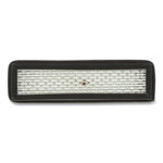 VERDEdri Hand Dryer HEPA Filter, 2 x 7.7