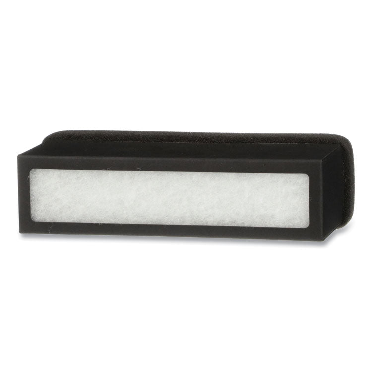 VERDEdri Hand Dryer HEPA Filter, 2 x 7.7