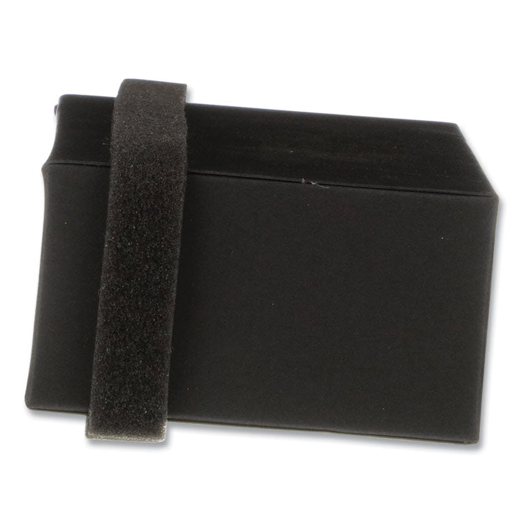 VERDEdri Hand Dryer HEPA Filter, 2 x 7.7