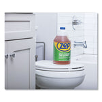 Multi-Purpose Cleaner, Pine Scent, 1 Gal Bottle