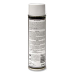 Dust Mop Treatment, Pine, 20 Oz Aerosol Spray, 12/carton