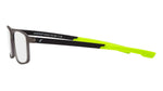 SAV Sportex Blue Light +1.25 Reading Glasses, Sport Green (E4200)