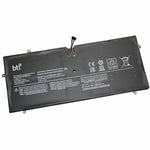 BTI Lithium-Ion Laptop Battery for Lenovo Yoga 2 Pro 13 Series (L12M4P21-BTI)