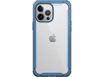 i-Blason Ares Blue Case for iPhone 14 Pro Max (iPhone2022Pro-6.7-Ares-SP-Azure)