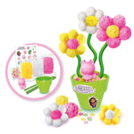 DreamWorks Gabby's Dollhouse Cat Box Sensory Compound Kit (843011-24)