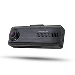 Thinkware Q200 2K QHD Dash Cam with Rear Camera, Smart Parking Mode & Wi-Fi (TW-Q200DCHG)