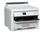 Epson WorkForce Pro WF-C5390 Printer C11CK25201
