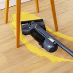 Narwal S20 Pro Vacuum Mop, Black (CPZDB000210000)