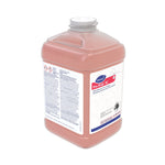 Pro Strip SC Floor Stripper for Diversey J-Fill, 2.5 L / 2.64 U.S. Qt., 2/Carton (95547355)