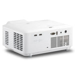 ViewSonic HDMI/USB Laser Business Projector (LS711HD)