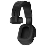 Garmin dēzl 110 Wireless Active Noise Canceling Bluetooth Headset (GRM0287040)