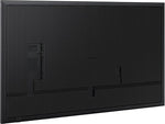 Samsung QMC 50" Smart 4K Ultra TV (QM50C)
