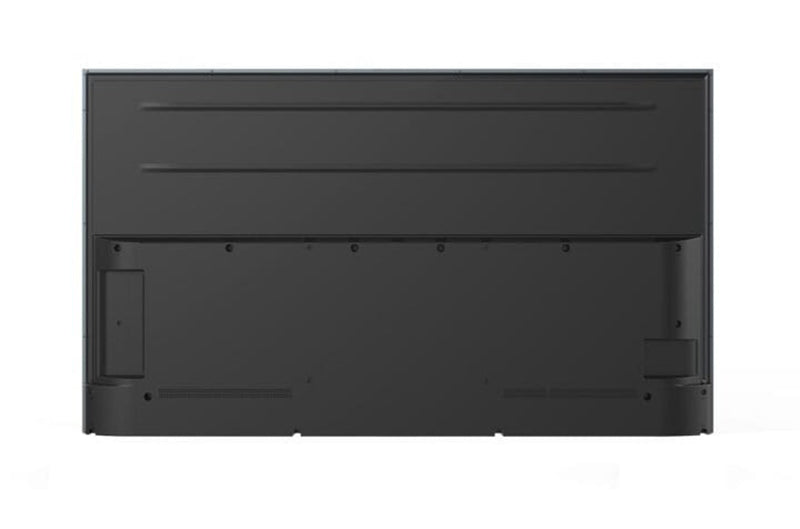 AVOCOR K 98" Television for Digital Signage (AVK-9810)