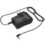 iTouchless AC Power Adaptor for iTouchless Trash Can (AC16RES)