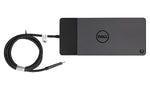 Dell WD19 Docking Station for Dell Laptops (CYH2C)