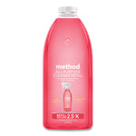 All Surface Cleaner, Grapefruit Scent, 68 Oz Plastic Bottle