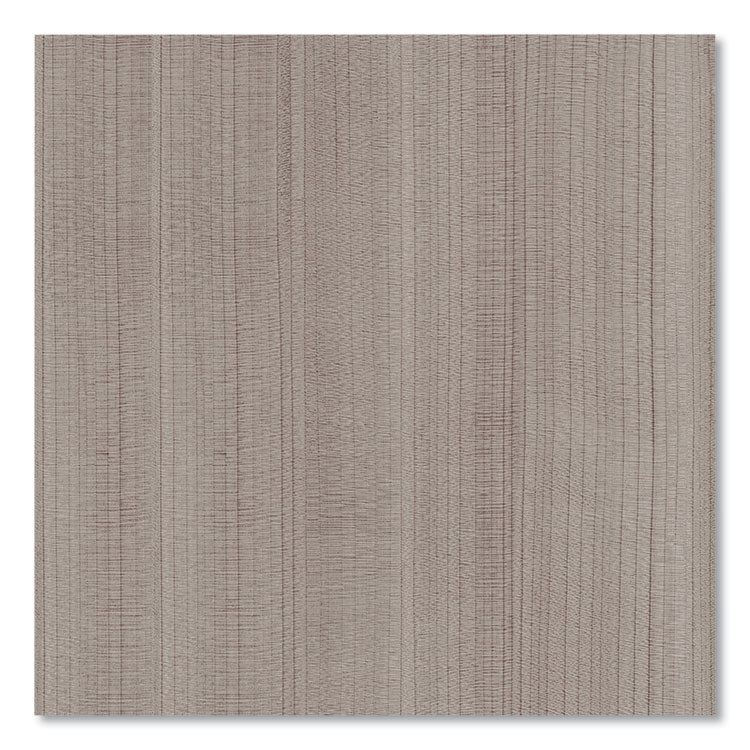 Klin Desk, 33" X 19" X 29.5", Ash