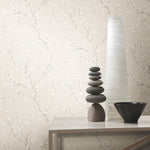 York Wallcoverings Cherry Blossom Peel and Stick Wallpaper (RMK11271WP)