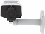 Axis M1135 Mk II Box Camera, White (02483-001)