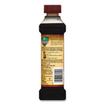 Furniture Scratch Cover, For Light Wood, 8 Oz Bottle