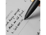 BOOX Pen2 Pro Magnetic Stylus with Eraser for BOOX ePaper Tablets, Black (OSL0051R)