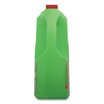 Pre-Treat Refill, 60 oz Bottle, 6/Carton