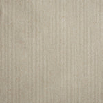 enmotion Flex Recycled Hardwound Paper Towels, 1-ply, 550 ft./Roll, 6 Rolls/Carton (89740)