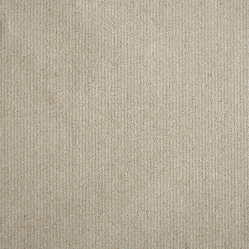 enmotion Flex Recycled Hardwound Paper Towels, 1-ply, 550 ft./Roll, 6 Rolls/Carton (89740)