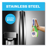 Clean Freak Deep Cleaning Mist Multi-Surface Spray, Gain Original, 16 Oz Spray Bottle, 6/carton
