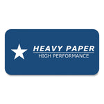 Student Plan Book, Homework/Assignment-Tracking, 40-Weeks: Six-Subject Day, Blue/White Cover, (100) 11 x 8.5 Sheets