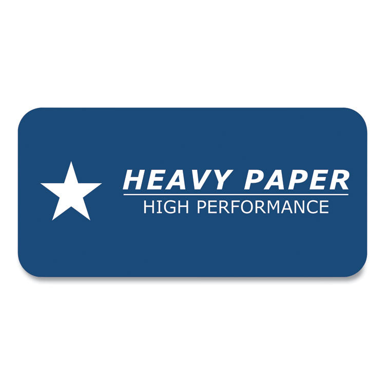 Student Plan Book, Homework/Assignment-Tracking, 40-Weeks: Six-Subject Day, Blue/White Cover, (100) 11 x 8.5 Sheets