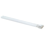 Diversey MoonBeam UVC Light Bulb (MOON3-UVCBULBS)
