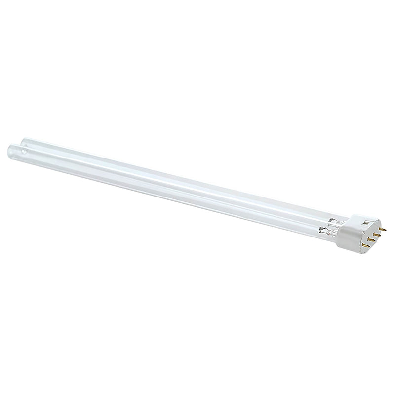 Diversey MoonBeam UVC Light Bulb (MOON3-UVCBULBS)