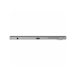 Lenovo Tab M9 1st Generation 9" Tablet, Wi-Fi 5, 64GB, Android 12, Arctic Grey (ZAC40073US)