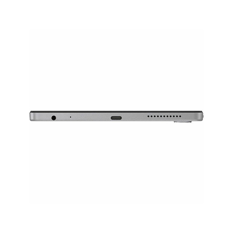 Lenovo Tab M9 1st Generation 9" Tablet, Wi-Fi 5, 64GB, Android 12, Arctic Grey (ZAC40073US)