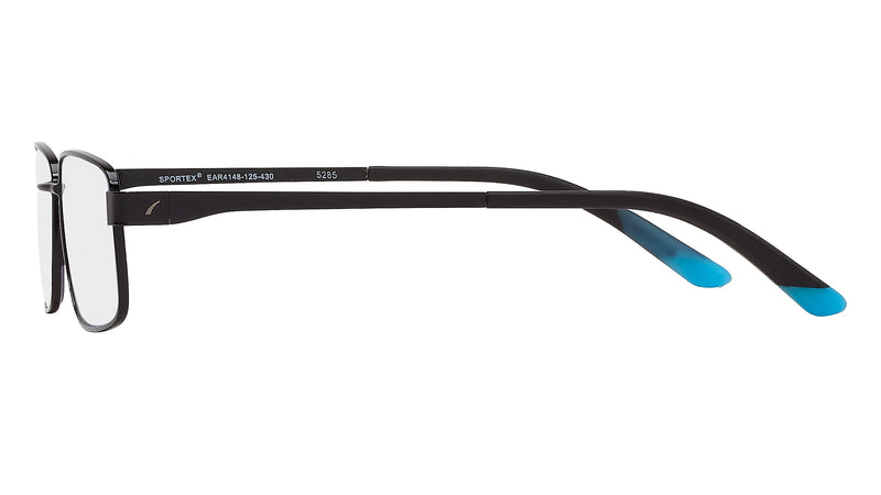 SAV Sportex +1.50 Blue Light Reading Glasses, Sport Blue (AR4148)