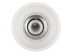Viribright 5-Watts Warm White LED General-Purpose Bulb, Dozen (450105-ES)