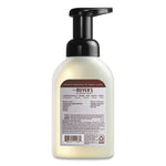 Foaming Hand Soap, Lavender Scent, 10 oz, 6/Carton
