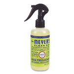 Clean Day Room Freshener, Lemon Verbena, 8 Oz, Non-Aerosol Spray