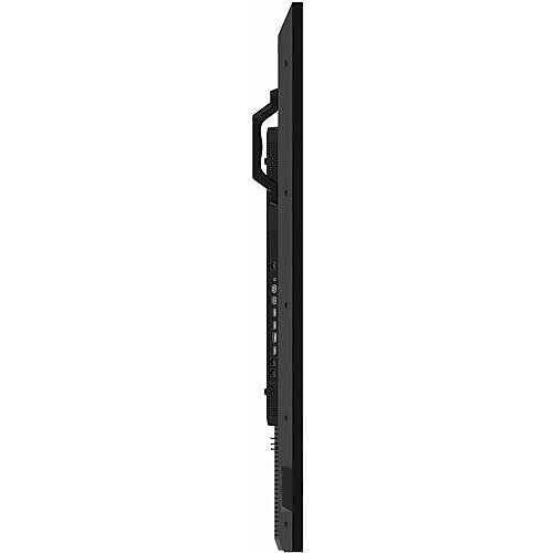 Hisense DM Series 75" 4K UHD IPS Digital Signage Commercial Display for Digital Signage (75DM66D)