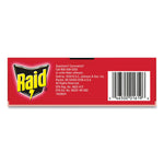 Roach Baits, 0.7 oz Box, 6/Carton