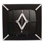 Quick Dam Water Flood Gates, 25" to 30" (QDFG25)
