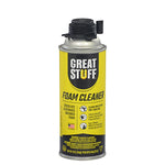 Great Stuff Pro Window & Door Foam Sealant Contractor Kit (KTGS 7273)