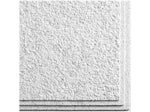 Armstrong CIRRUS Profiles Classic Step Tegular Edge Ceiling Tile, 24" x 24", White, 12/Carton (BP591B)