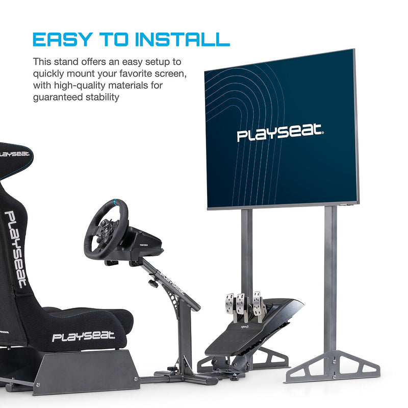Playseat TV Stand (R.AC.00088)